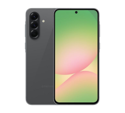 SAMSUNG Galaxy A56 5g 256gb Black EE