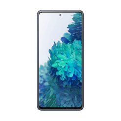 Samsung Galaxy S20 FE 5G, azul (Reacondicionado)